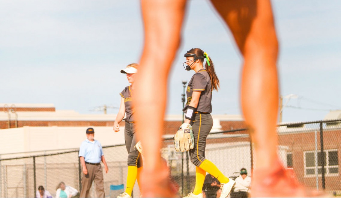 Check out the photos and videos of the softball recruiting profile Lila Green