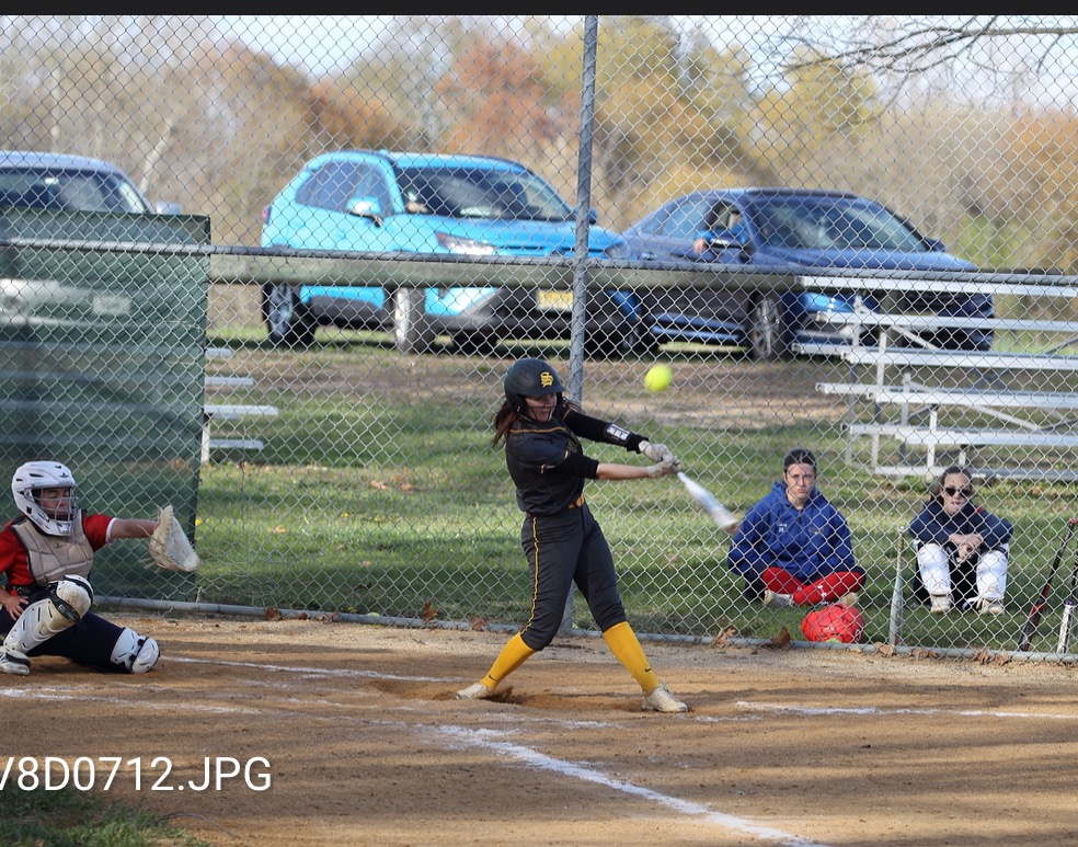 Check out the photos and videos of the softball recruiting profile Lila Green